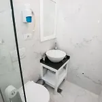 Elior Tirana