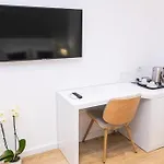 Elior 3* Tirana