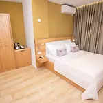 Elior 3* Tirana