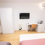 Hotel Elior 3*