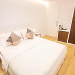 Hotel Elior 3*