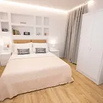 Hotel Elior 3*