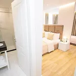 Elior 3* ティラナ