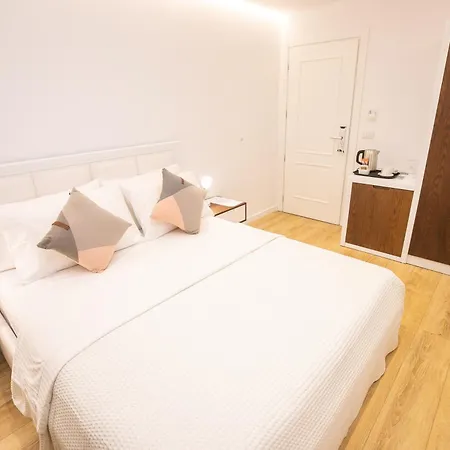 Hotel Elior 3*
