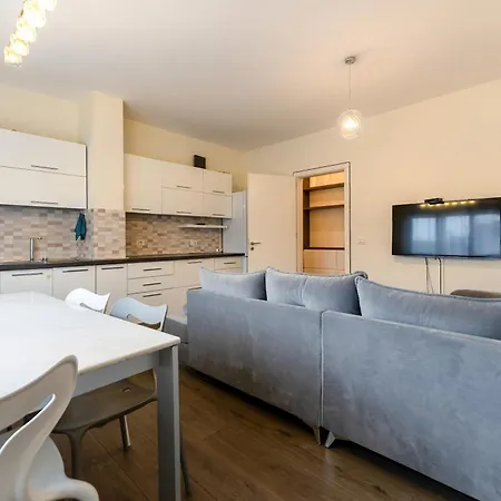 Hotel Elior 3*