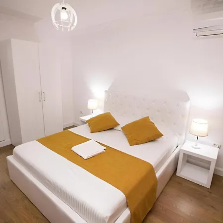 Hotel Elior