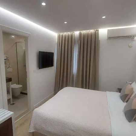 Hotel Elior
