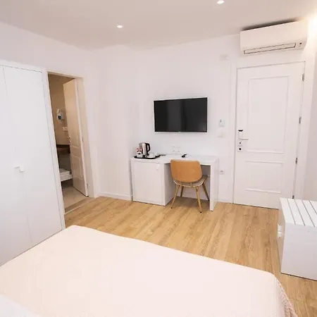 Hotel Elior
