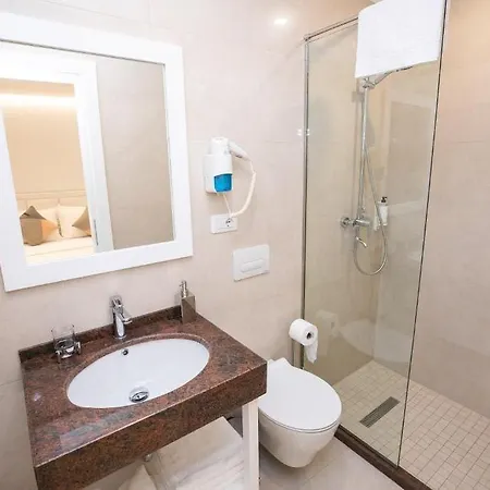 Hotel Elior 3*