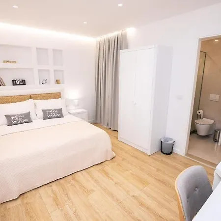 Elior 3* Tirana