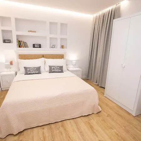 Hotel Elior 3*